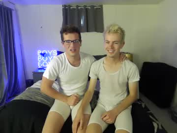 man cam all day mormon_twink image #4721510