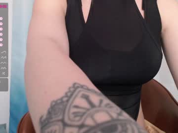 girl cam all day welcome2pleasureland image #4019835