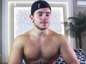 man cam all day arilas_ image #171723