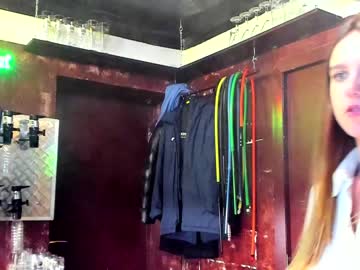 couple cam all day dirtypub image #339551