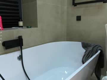 girl cam all day kalisa_pearl image #6435511