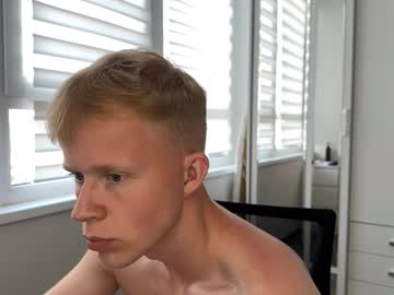Cam for u_bunnyy