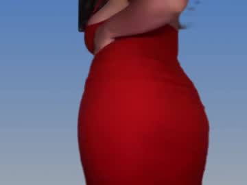 girl cam all day kiradivine image #9471136