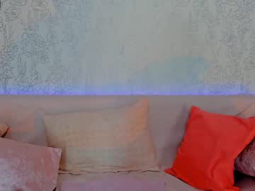 girl cam all day madeline_jackson image #3412769