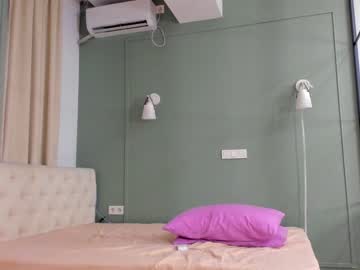 girl cam all day chan_lia image #2481067