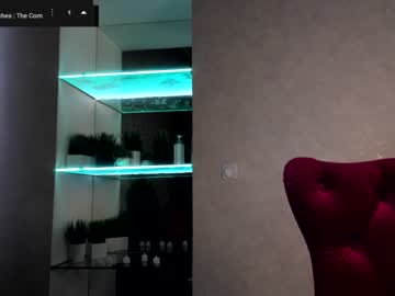girl cam all day elliy_coy image #3390114