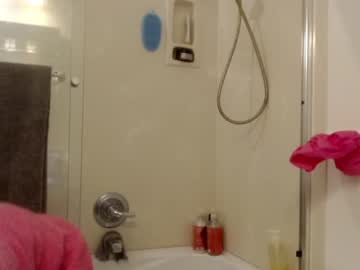 girl cam all day bambis_honeypot image #1082859