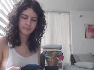 girl cam all day frenchava image #4905177