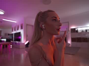 girl cam all day hannahjames710 image #1535771