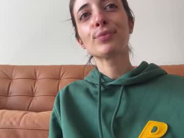 girl cam all day rosykindred image #5257760