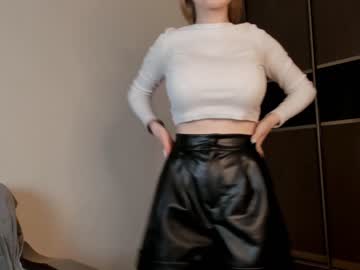 girl cam all day sweetlighter image #3869070