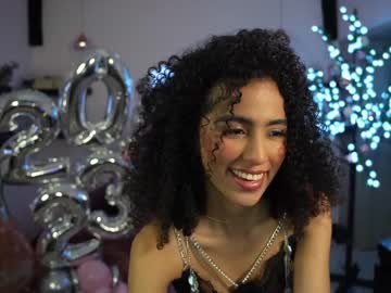 girl cam all day amnie_ image #3434718