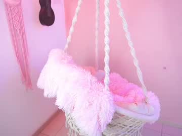girl cam all day little_effy18_ image #8827446