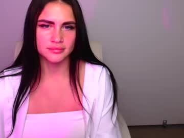 girl cam all day olivia_blade image #7922954