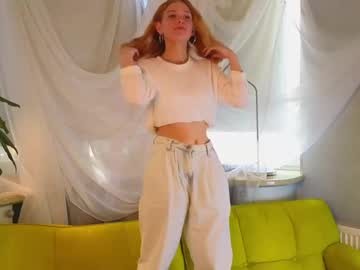 girl cam all day rowenabyron image #7137903