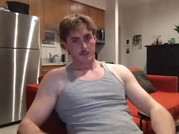 man cam all day superrush69 image #6833646