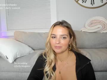 girl cam all day befxckingnice image #607981