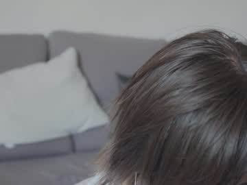girl cam all day chaturbatable image #9517415
