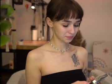 girl cam all day diruriru image #6426841