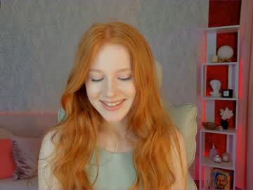 girl cam all day madeline_jackson image #4379273