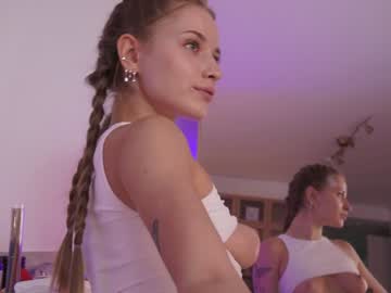 girl cam all day mango_shake image #1618658