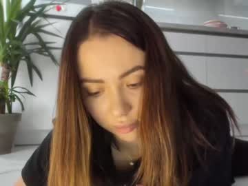 girl cam all day meryfoxxx image #2426488