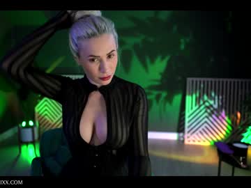 girl cam all day provocatrixx image #3498225