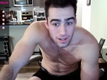 man cam all day slim_jim8 image #973979