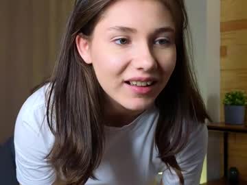 girl cam all day earleneashworth image #8166991