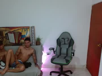 man cam all day mrbig_joel image #8782873