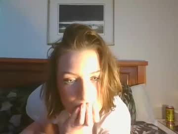 girl cam all day satancow666 image #4641960