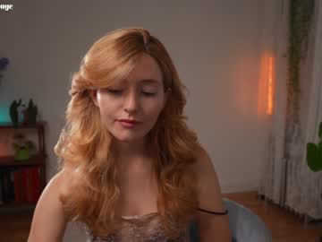 girl cam all day alisonrouge image #5094302