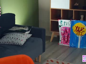 girl cam all day audreycarvin image #8015510