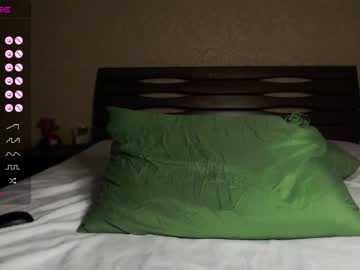 girl cam all day fallen_angel_18 image #6319764