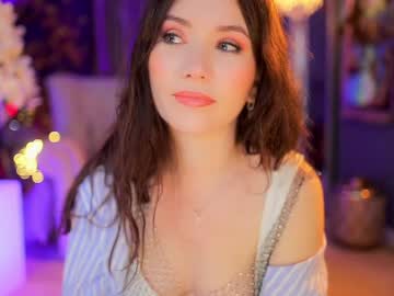 girl cam all day _1s___ image #9342497