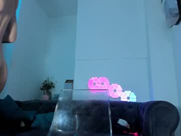 girl cam all day hotfallingdevil image #5516878