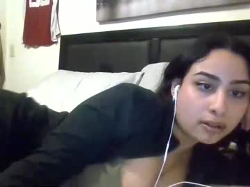 couple cam all day jadexbabe image #6394581