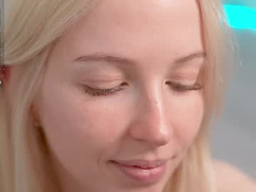 girl cam all day my_stella image #8342993