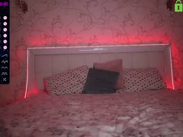 girl cam all day fallen_angel_18 image #2507814