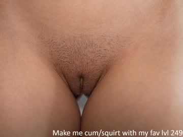 girl cam all day dovia image #7770181