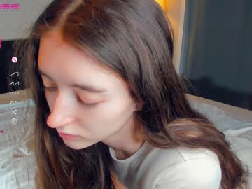 girl cam all day llkadream image #3978256