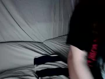 girl cam all day wacky_weirdo image #8283273