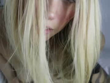 girl cam all day wendy_daniela image #6078038