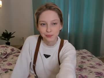 girl cam all day alisondrakes image #5893229