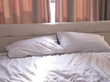 girl cam all day alissa_wxw image #9094664