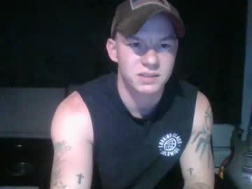 man cam all day antisocialstreamer image #7137452
