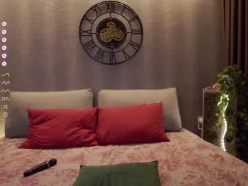 girl cam all day karrin image #5836361