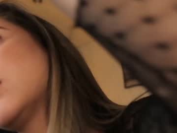 girl cam all day lindabluee image #708647