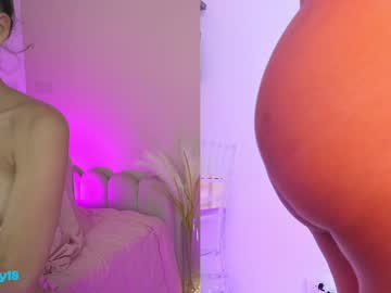 girl cam all day little_effy18_ image #8233371