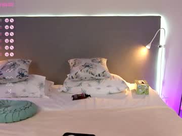 girl cam all day sweettinaaa image #3513665